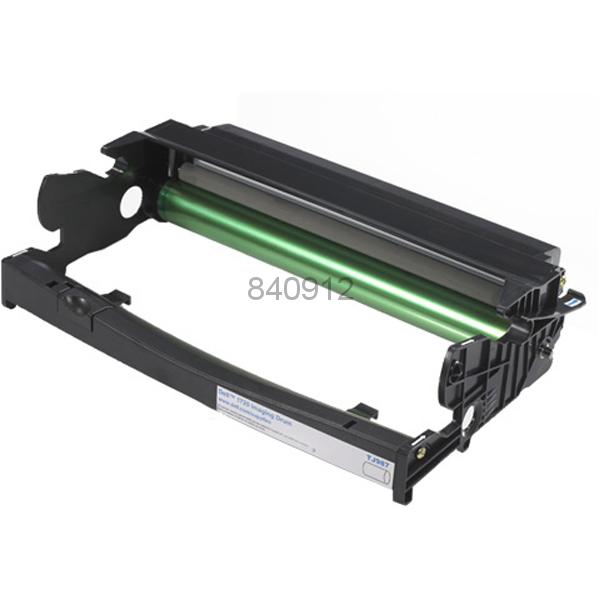 Tambor DELL 2230d 2330d 3330dn 2350d 3335dn (DM631) (PK496) 30.000p.