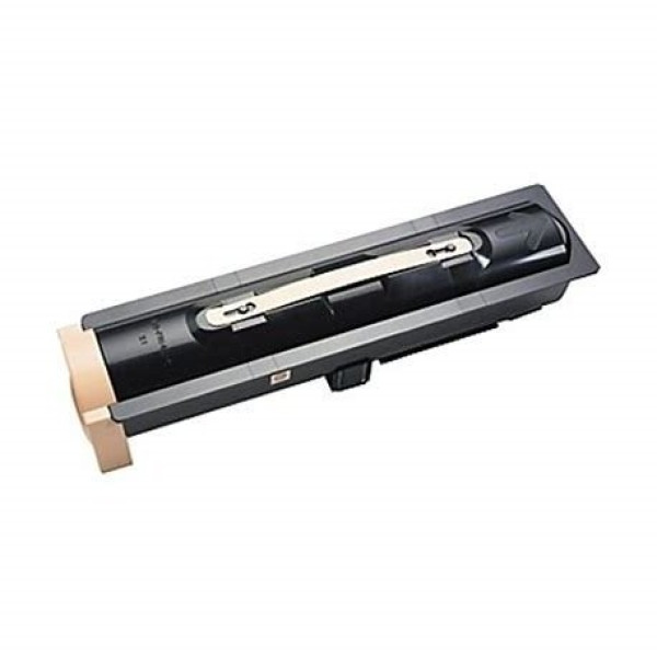 Toner DELL 7330dn Black (U789H) (X730H) 35.000p.