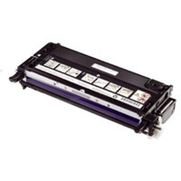 Toner DELL 2145cn Standard Black (F916N) (T272J) 2.500p.