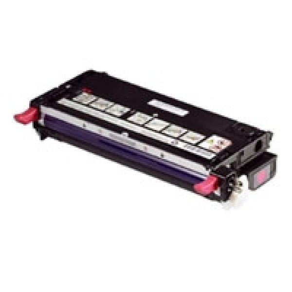 Toner DELL 2145cn Standard Magenta (H394N) (K756K) 2.000p.