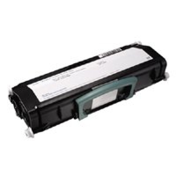M797K - 2230D SC U R BLACK TONER M797K - 2230D SC U R BLACK TONER