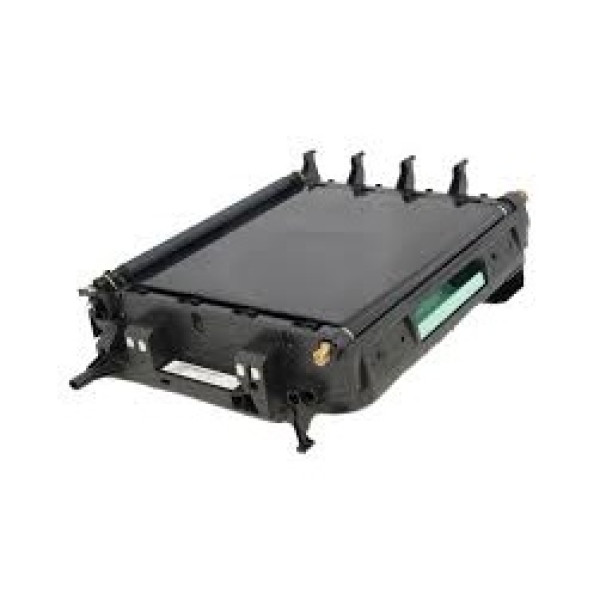 Transfer Belt DELL 2145cn (U265J) 50.000p.