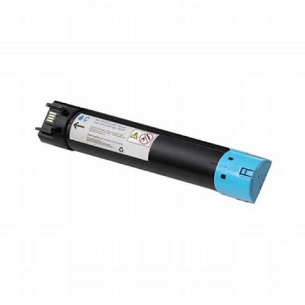 J5YD2 - 7130CDN HC CYAN TONER