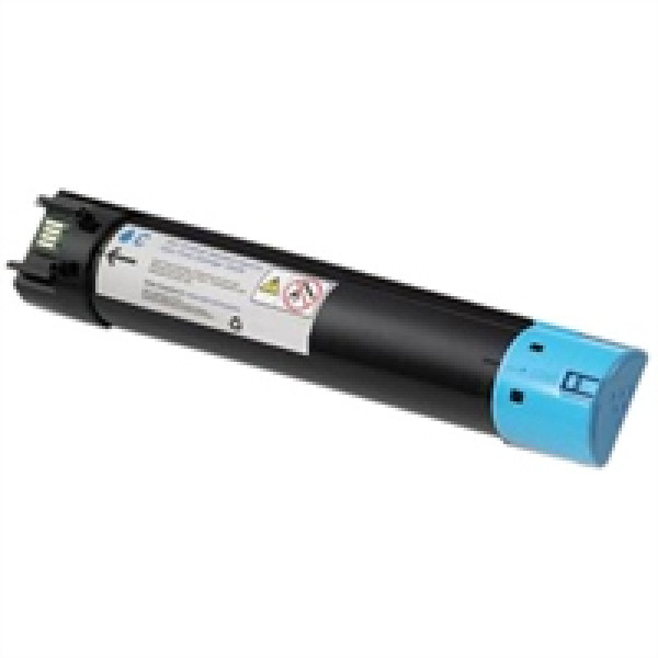 X942N - 5130CDN SC CYAN TONER X942N - 5130CDN SC CYAN TONER