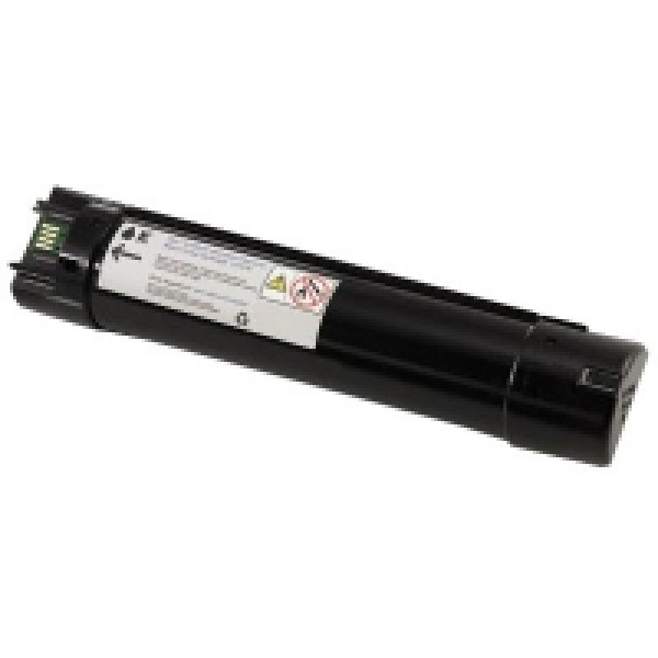 U157N - 5130CDN SC BLACK TONER U157N - 5130CDN SC BLACK TONER