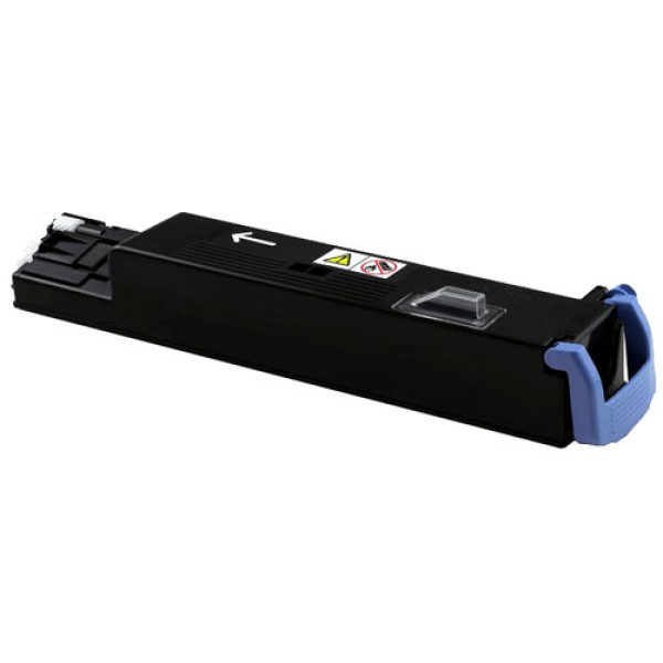 5130CDN TONER WASTE CONTAIN - J353R