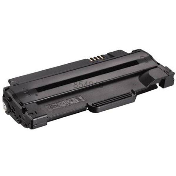 2MMJP - 1130/33/35N HC BLACK TONER 2MMJP - 1130/33/35N HC BLACK TONER