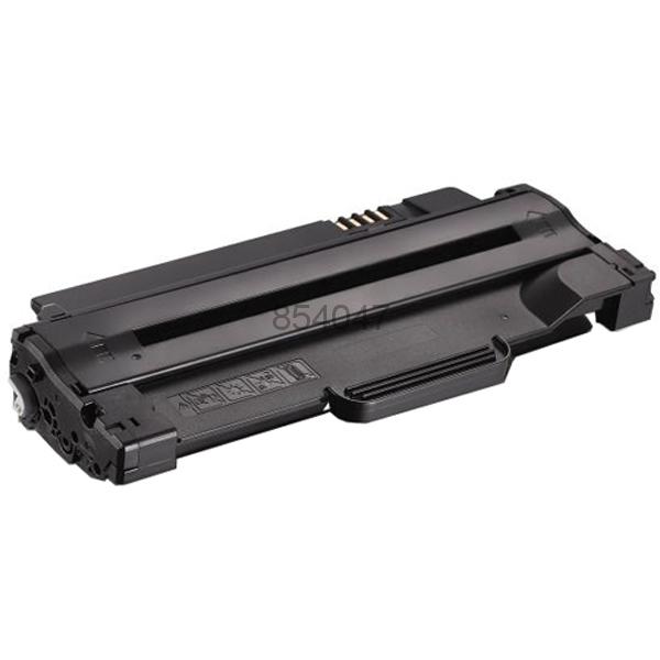 3J11D -1130/33/35N SC BLACK TONER A 3J11D -1130/33/35N SC BLACK TONER A