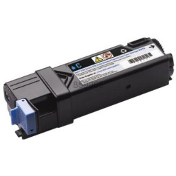 WHPFG - 2150/5/CN/CDN SC CYAN TONER