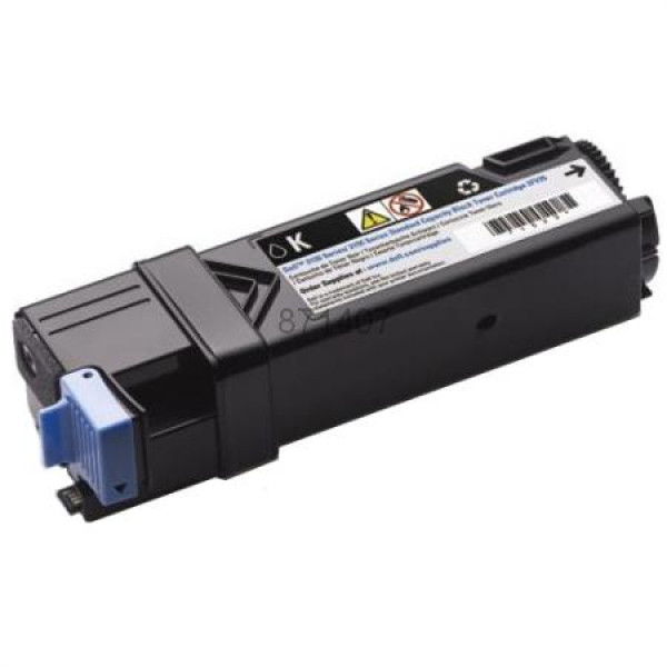 2FV35 - 2150/ SC BLACK TONER 2FV35 - 2150/ SC BLACK TONER