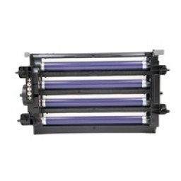Tambor DELL 1320c 2130cn 2135cn 2150cn 2155cn (WDH78) (KGR81) 24.000p.