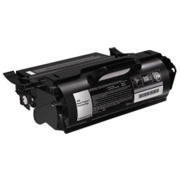 F361T - 5230DN/5350DN SC BLACK TONE
