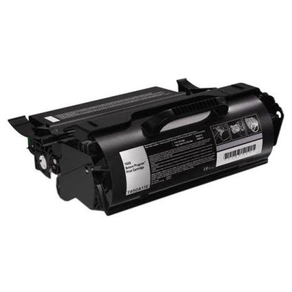 F362T - 5230DN UR HC BLACK TONER F362T - 5230DN UR HC BLACK TONER
