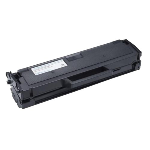 HF44N - 1160/1160W SC BLACK TONER HF44N - 1160/1160W SC BLACK TONER