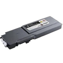 PMN5Y - 3760N/DN/ SC BLACK TONER