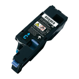 C5GC3 - C17XX 1250/135X HC CYA TON