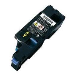 WM2JC - C17XX 1250/135X HC YEL TON
