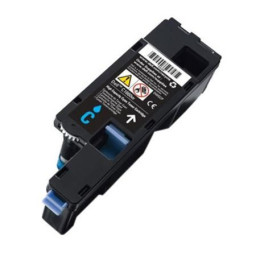 YX24V - C17XX 1250/135X SC CYA TON