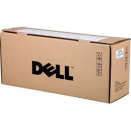 B2360D DN/B3460DN/B3465DNF HC TONER