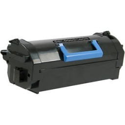 71MXV - B5460DN/65DNF HC BLACK - UR