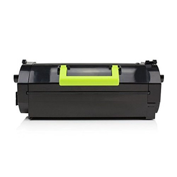 Toner DELL B5460dn B5465dnf Black Regular HC (PG6NR) (2TTWC) 25.000p.