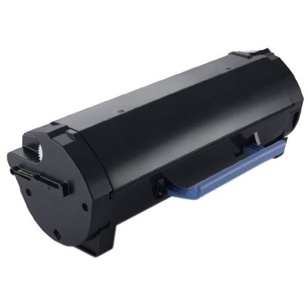 Toner DELL B5465dnf Black Regular Extra HC (GW3G4) (G7TY4) 45.000p.