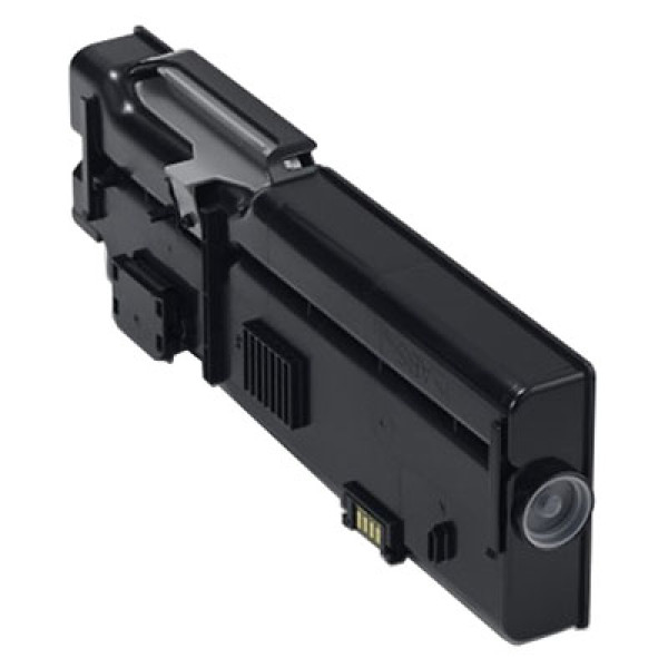 HD47M-C2660DN/C2665DNF BLACK TONER