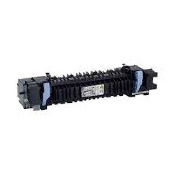 12D71-C266X KIT FUSOR 12D71-C266X KIT FUSOR