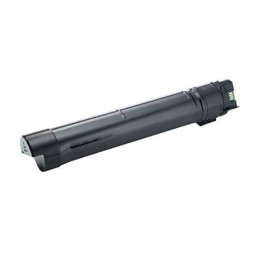 Toner DELL C7765dn Black (5PKY2 ) (31XHP ) 15.000p.
