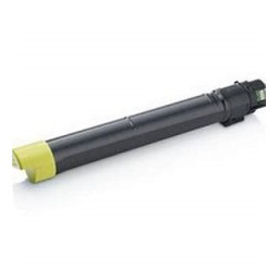 Toner DELL C7765dn Yelow (6YJGD ) (JD14R) 15.000p.