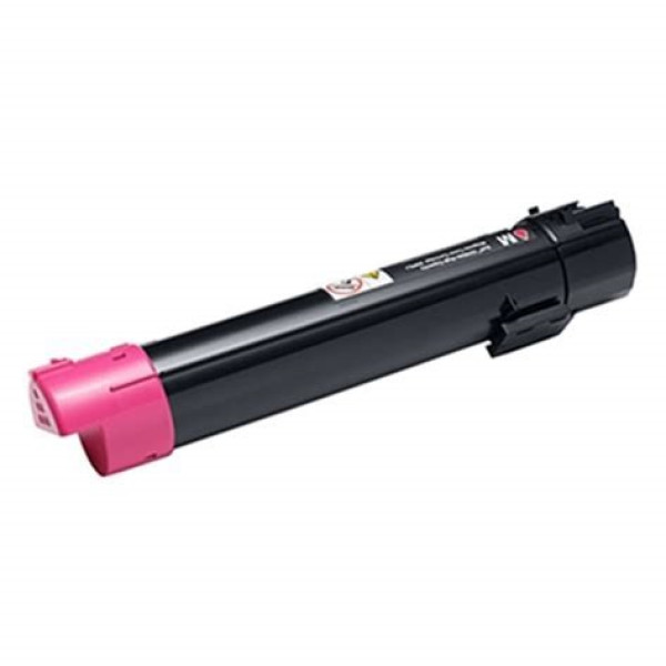 KDPKJ-C5765DN MAGENTA TONER