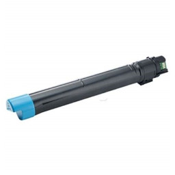 Toner DELL C7765dn cian (F5Y6V ) (5Y7J4  ) 15.000p.