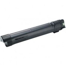 Toner DELL C7765dn HC Black (J6DTH) (72MWT) 26.000p.