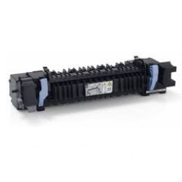 Fusor DELL B2375dfw  (FRW91) (-----) 100.000p.