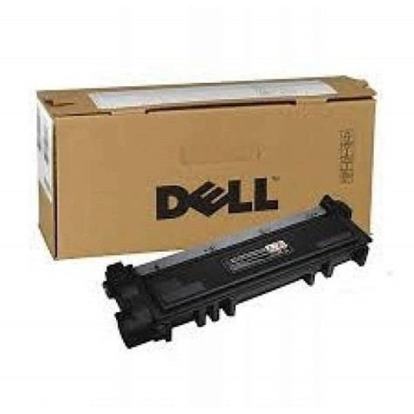 CVXGF - E310/514 BLACK SC TONER CVXGF - E310/514 BLACK SC TONER
