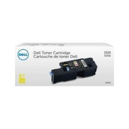 3581G - E525W 1.4K AMAR TONER KIT