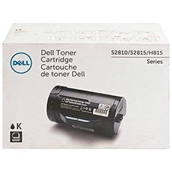 47GMH-S2810/S2815/H815 HC BLAC TONE 47GMH-S2810/S2815/H815 HC BLAC TONE