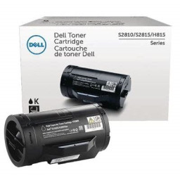 74NC3 - S2815/H815 EXTRA ALTA NEGRO