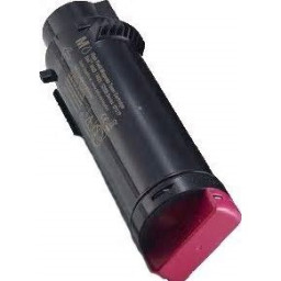042T1 - H625/H825/S2825 MAGENTA