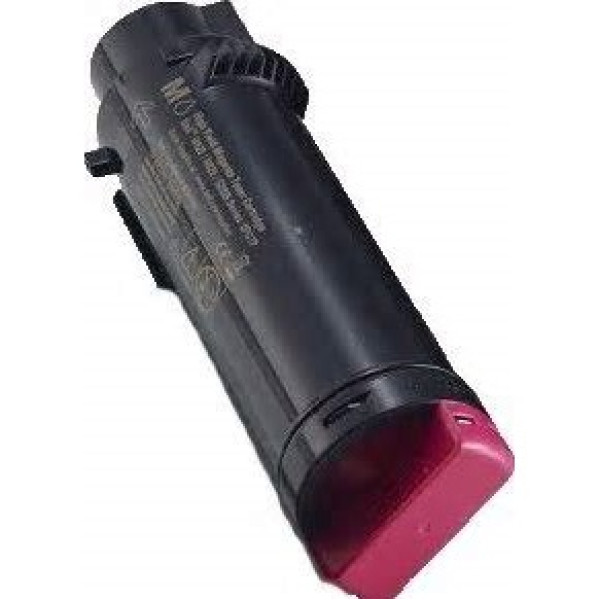 042T1 - H625/H825/S2825 MAGENTA 042T1 - H625/H825/S2825 MAGENTA