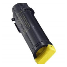 2RF0R - H625/H825/S2825 AMARILLO