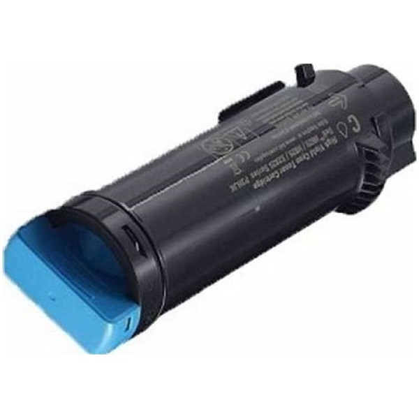 WG4T0 - H625/H825/S2825 CIAN WG4T0 - H625/H825/S2825 CIAN