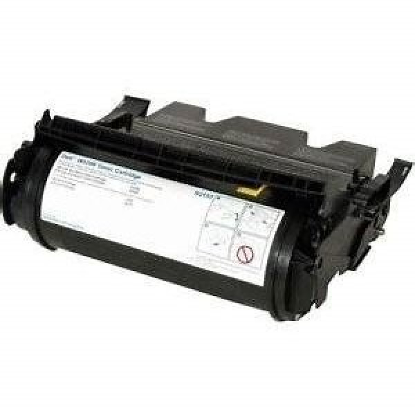 Toner DELL W5300n Black HC (Y2044) (N2157) 27.000p.
