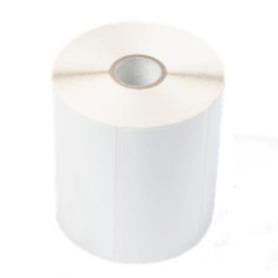 ROLLOS ETIQUETAS TRANSF TERMICA