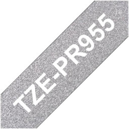 CINTA LAMINADA PREMIUM CINTA LAMINADA PREMIUM