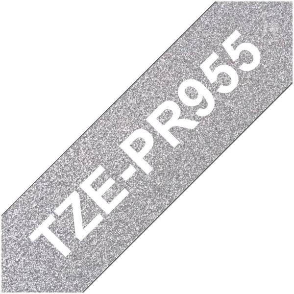 CINTA LAMINADA PREMIUM CINTA LAMINADA PREMIUM