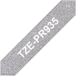 CINTA LAMINADA PREMIUM CINTA LAMINADA PREMIUM