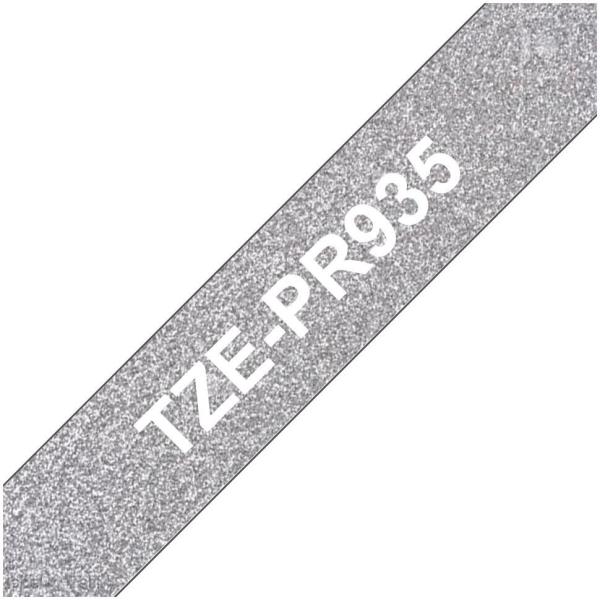 CINTA LAMINADA PREMIUM CINTA LAMINADA PREMIUM