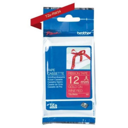 CINTA DECORATIVA SATINADA NO ADHESI