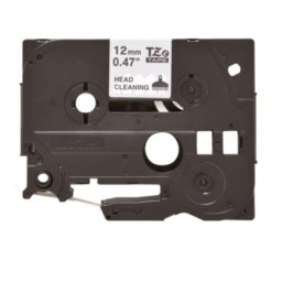 CINTA LIMPIEZA 100 USOS 12MM CINTA LIMPIEZA 100 USOS 12MM